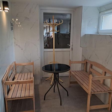 Szwajcarka Willa Z Sauna I Jacuzzi Kudowa-Zdrój Exteriér fotografie