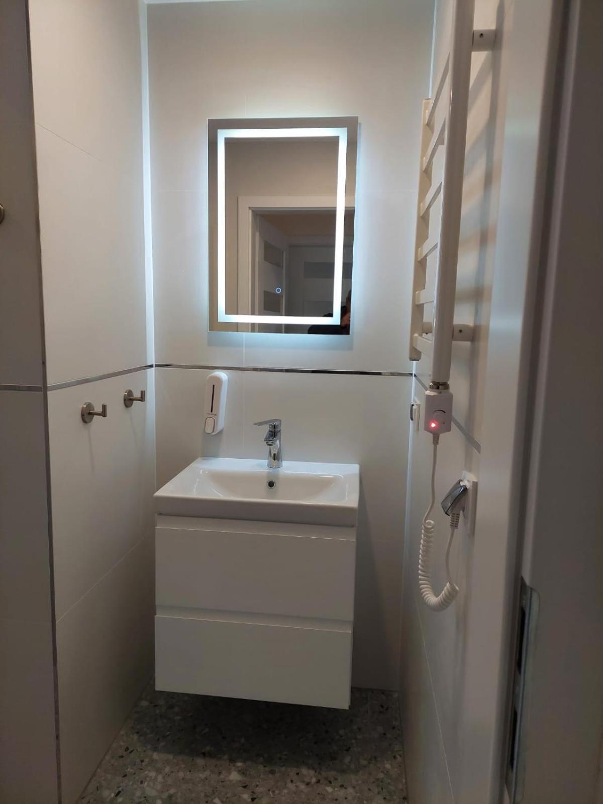 Szwajcarka Willa Z Sauna I Jacuzzi Kudowa-Zdrój Exteriér fotografie