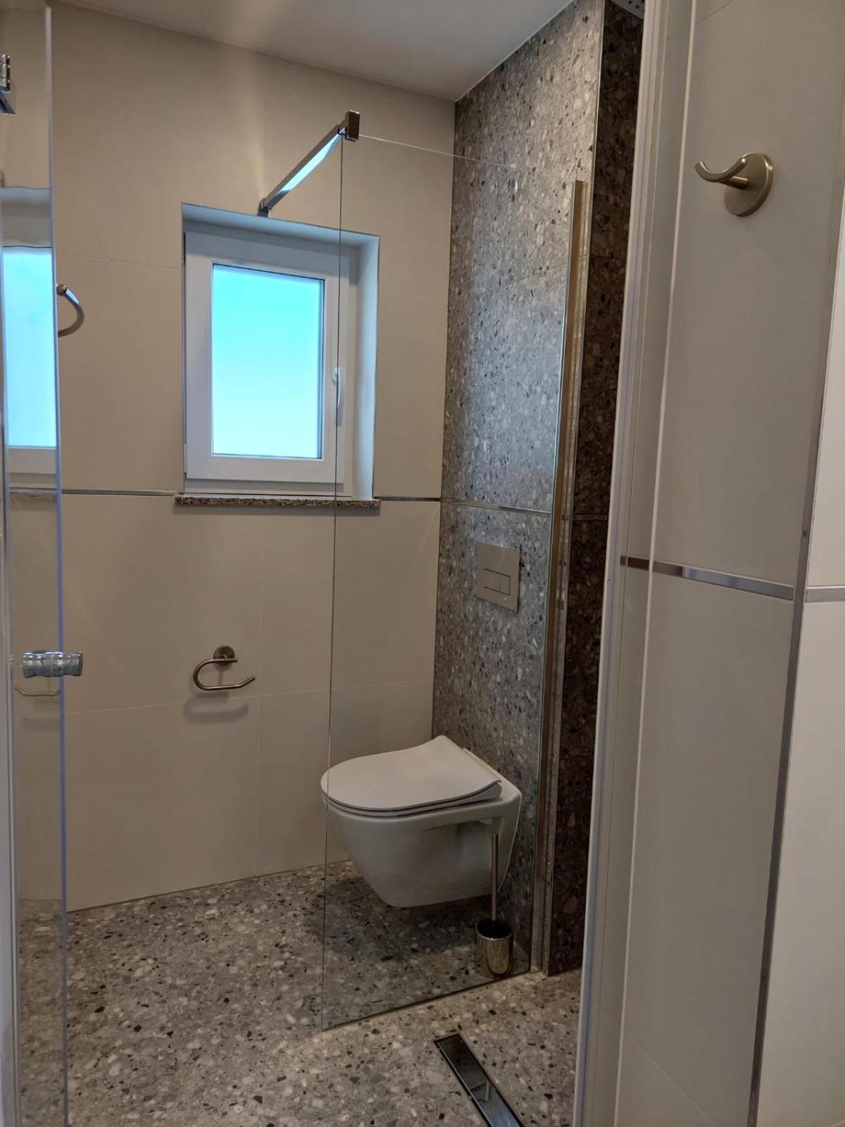 Szwajcarka Willa Z Sauna I Jacuzzi Kudowa-Zdrój Exteriér fotografie