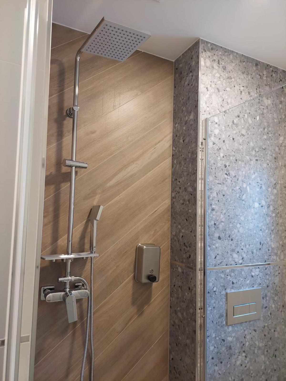 Szwajcarka Willa Z Sauna I Jacuzzi Kudowa-Zdrój Exteriér fotografie