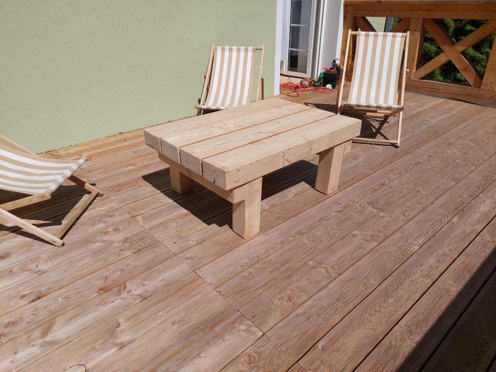 Szwajcarka Willa Z Sauna I Jacuzzi Kudowa-Zdrój Exteriér fotografie