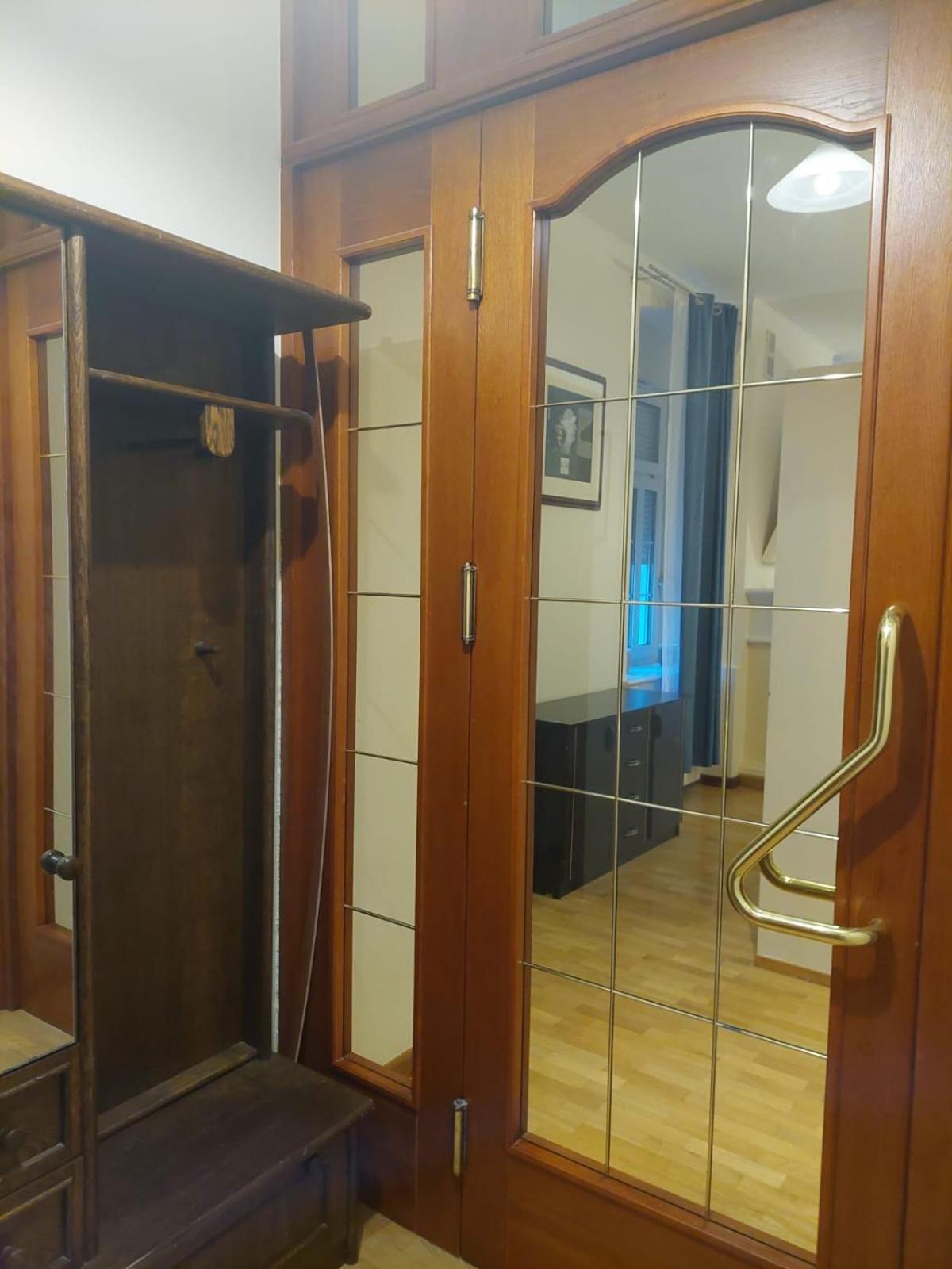 Szwajcarka Willa Z Sauna I Jacuzzi Kudowa-Zdrój Exteriér fotografie
